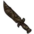 Mummy Murder Mystery 2 MM2