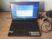 Laptop Acer Extensa 5235 15 " 