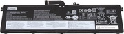 Nowa oryginalna bateria Lenovo L22X4PF3