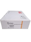 ABB NGDR-02C 58976521 Płytka sterująca bramkami IGBT