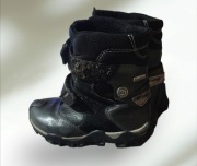 Kozaczki Bartek WATERPROOF