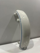 Nowy tylni błotnik WSK