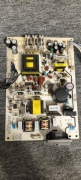Zasilacz TV FEL-3226H ver-01 Daewoo DLP-32C7FB 