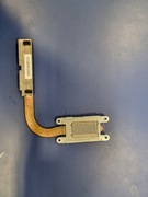 Radiator Dell Vostro 3590 PN RHNT2 