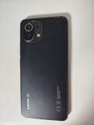 xiaomi mi 11 lite 5g 8GB /128 