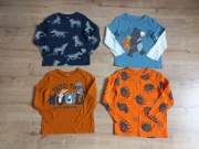 Bluzki c&a sinsey 122