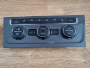 Panel Klimatyzacji 5G0.907.044.AA