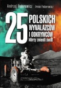 25 polskich wynalazców i odkrywców którzy zmienili świat