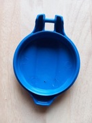 korek zbiornika spryskiwacza Hyundai i20,i40