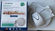 Monitor oddechu Babysense 7