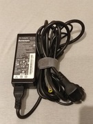 Zasilacz oryginalny IBM LENOVO 42T4428 90W 20V 4.5A