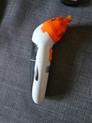 Aspirator MM-114 PingwiNosek