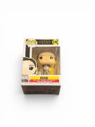 Funko POP Star Wars, Rose 316