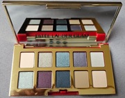 Estee Lauder Pure Color Envy paletka 10 cieni
