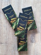 Czekolada dubajska czekolada z Dubaju kunafa kadaifi