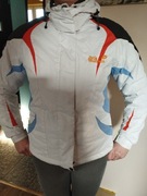 Kurtka narciarska Jack wolfskin rozmiar S 