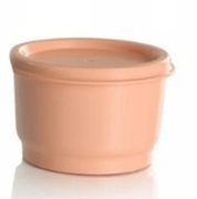 TUPPERWARE  Miseczka na Przekąski  110 ml.