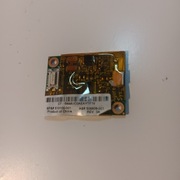 Modem do Hp PB 6540B