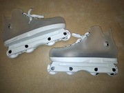 Them Danny Beer ,Clear L rozm.44-46