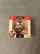 Figurka Venom (with wings) #070 Cosbi Marvel Collection Spider-man 2