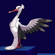 Karty Pokemon #962 Bombirdier kolekcja