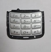 Klawiatura NOKIA 6210