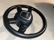 Kierownica Audi 4 ramienna A4 A6 A5 A3