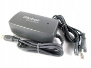 Zasilacz iRobot Scooba 3xx - ORYGINAŁ