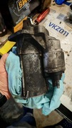 Rozrusznik 1.5 dci kangoo nv200 Nissan Renault 233003329R 