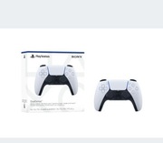 Pad dualsense PS5 nowy