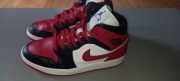 Buty Air Jordan roz.40