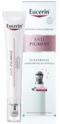 Eucerin Anti-Pigment Krem pod oczy, 15 ml