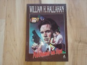 Polowanie na lisa William H. Hallahan