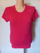 Koszulka sportowa damska Nike - XS