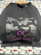 Mega paka ubran ciuszków damskie sportowe eleganckie na co dzień roz.36 