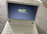 Laptop Acer Aspire V