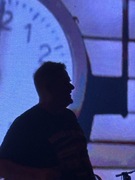 Rezerwacja płyt winelowych