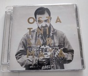 Abel - Ostatni Sarmata 