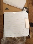 Grow LED 65W do roślin