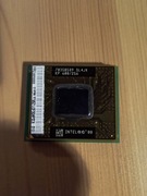 Intel Pentium 3-M Pentium III Mobile 600mhz PGA 495