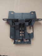 UCHWYT MOCOWANIE RADARU KOSZYK 259978467R RENAULT CLIO V