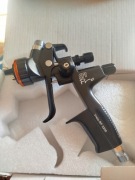 Profesjonalny pistolet lakierniczy jak  Sata 1,3