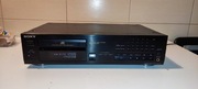 Sony CDP-797, odtwarzacz CD 