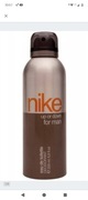 DEZODORANT  MĘSKI SPRAY NIKE  UP OR DOWN  FOR  MEN 200 ML