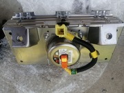 Poduszka powietrzna, airbag Rav 4 V 2020 XA50