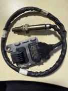 Czujnik sonda NOX Fiat Fiorino 1.3 multijet A3C03444500-01