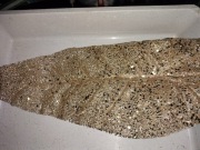 Galazka świąteczna 