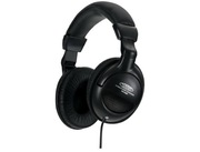 Classic Cantabile Słuchawki przewodowe KH-238