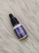 Phlov Sunflow Serum SPF50 ochrona SPF, nawilżenie, odmłodzenie