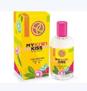 Yves Rocher perfumy My kiwi kiss